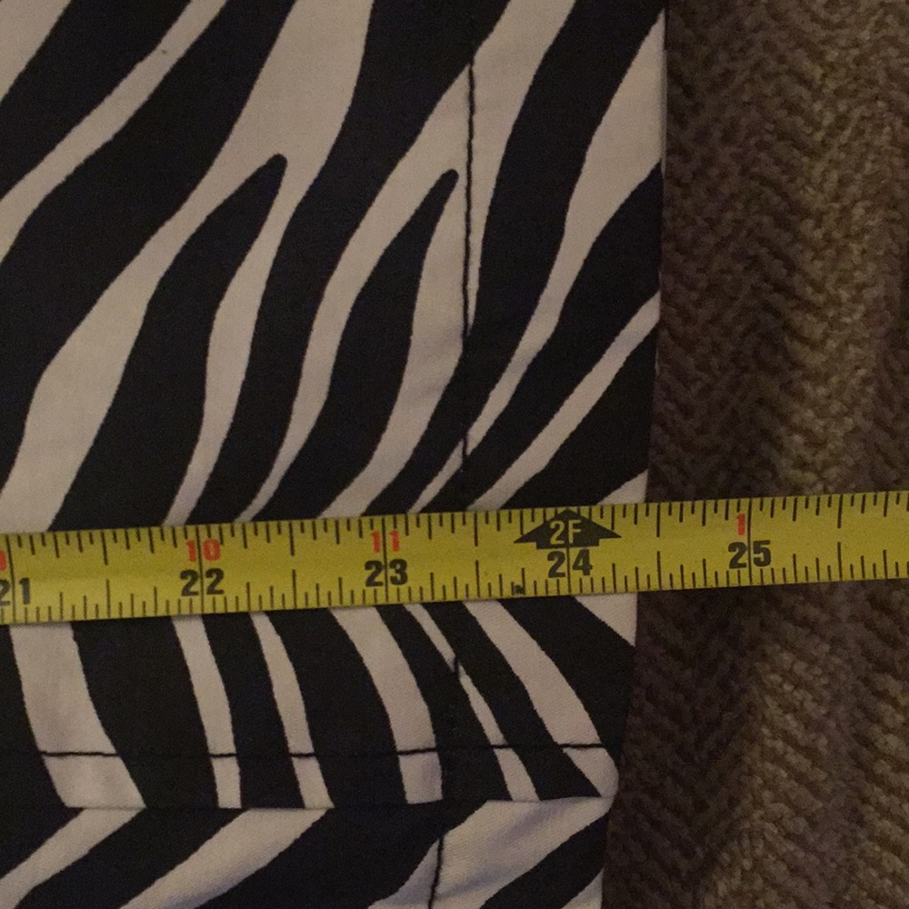 Grace Elements - image 8